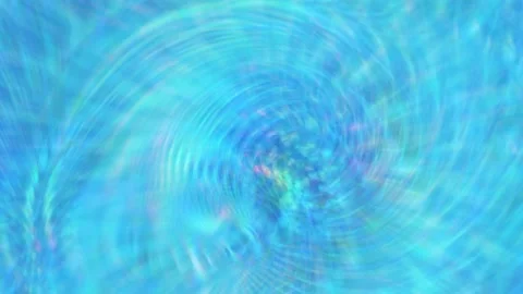 Abstract blurred textured multicolored glowing background Stock Footage 172235827