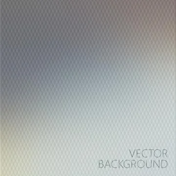 Abstract blurred unfocused background. blurred wallpaper design Stock Illustration