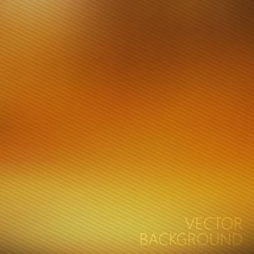 Abstract blurred unfocused background. blurred wallpaper design Stock Illustration