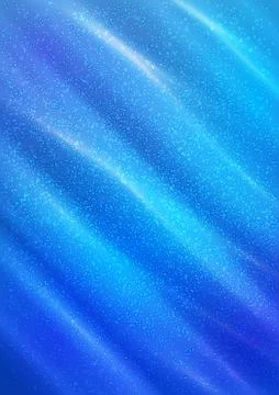 Abstract blurred vector background. For design your website, application Stock Illustration