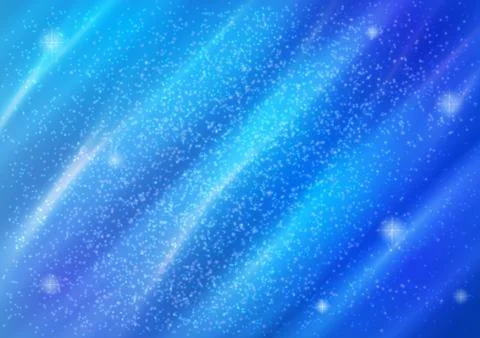 Abstract blurred vector background. For design your website, application Stock Illustration