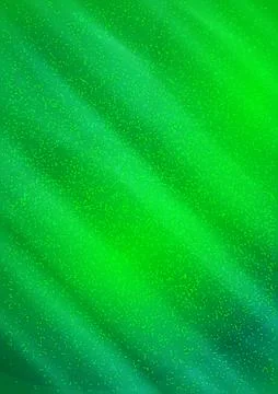 Abstract blurred vector background. For design your website, application Stock Illustration