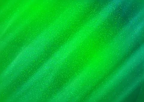 Abstract blurred vector background. For design your website, application Stock Illustration