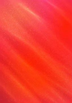 Abstract blurred vector background. For design your website, application Stock Illustration