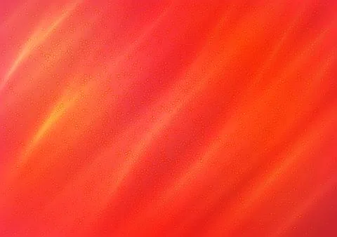 Abstract blurred vector background. For design your website, application Stock Illustration