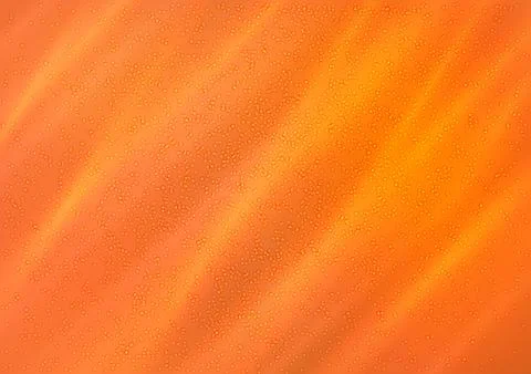 Abstract blurred vector background. For design your website, application Stock-Illustration