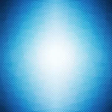 Abstract blurred vector background Stock Illustration