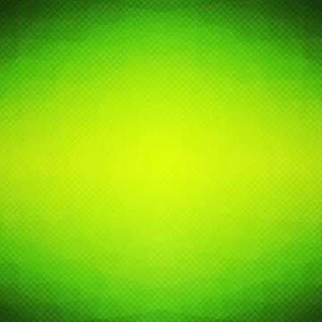 Abstract blurred vector background Stock Illustration