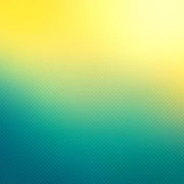 Abstract blurred vector background Stock Illustration