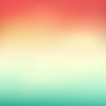 Abstract blurred vector background Stock Illustration