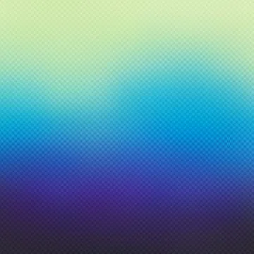 Abstract blurred vector background Stock Illustration