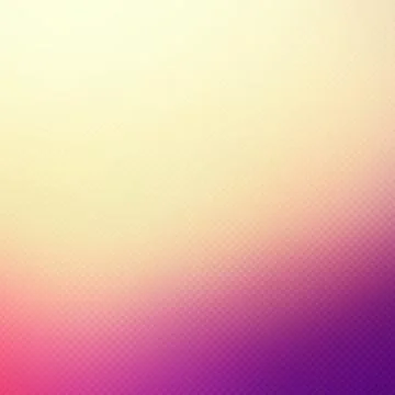 Abstract blurred vector background Stock Illustration