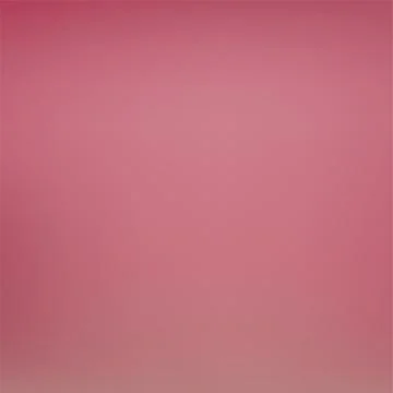 Abstract blurred vector color background Stock Illustration