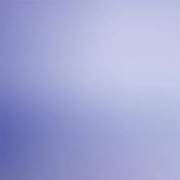Abstract blurred vector color background Stock Illustration