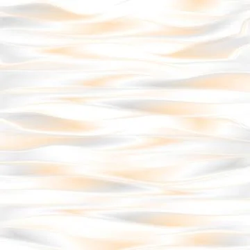 Abstract blurred vector waves background Abstract blurred vector waves bac... 스톡 사진