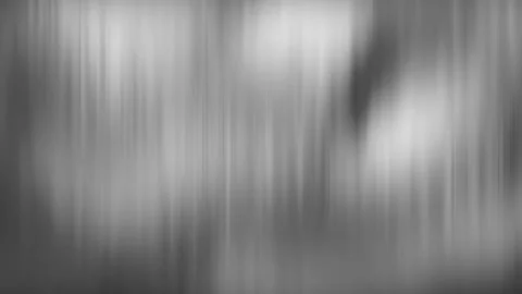 Abstract Blurred Vertical Lines Stripes Background Animation Stock Footage 326953321