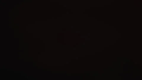 Abstract Blurred Warm Tones Background is a soft and inviting atmosphere for Stock Footage 276668182