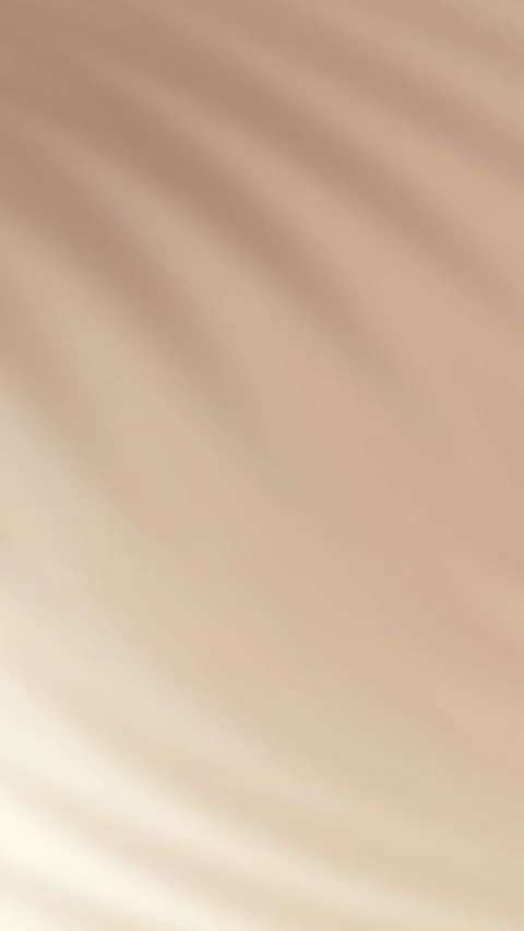 Abstract blurred wave pattern with dynamic shading for creative visual back.. Stock Footage 317870526