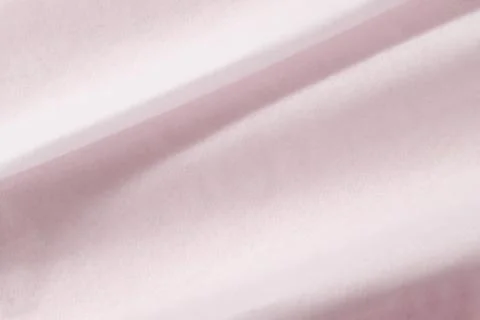 Abstract blurred white background with different shades of color 스톡 사진