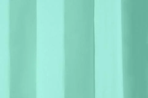 Abstract blurred white background with different shades of color Stock Photos