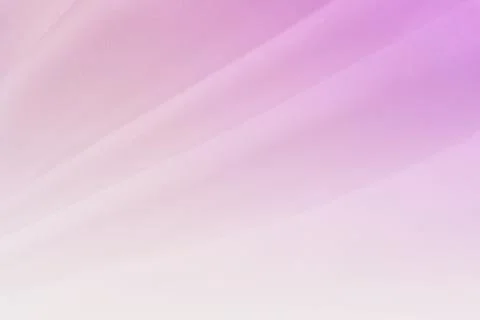 Abstract blurred white background with different shades of color Stock Photos