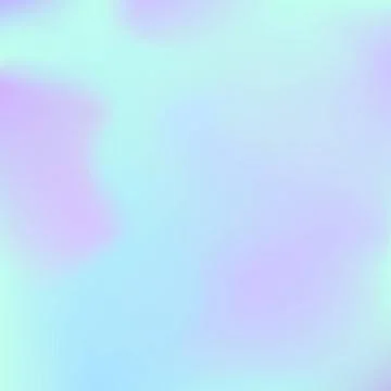 Abstract blurred white-blue gradient background texture - Vector Abstract ... Stock Photos