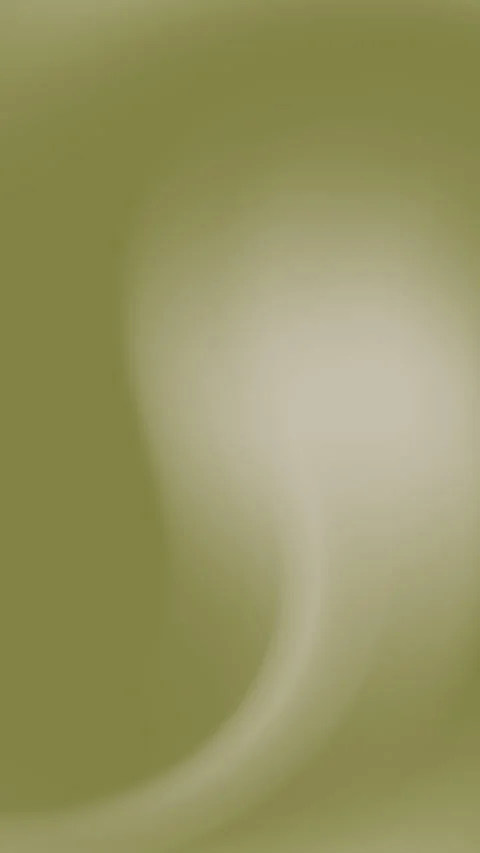 Abstract Blurred White Curve Appearing on Soft Green Background 스톡 동영상 335498175