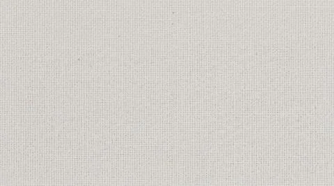 Abstract Blurred White Noise Texture Pattern. Stock Photos
