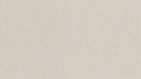 Abstract Blurred White Noise Texture Pattern. Stock Photos