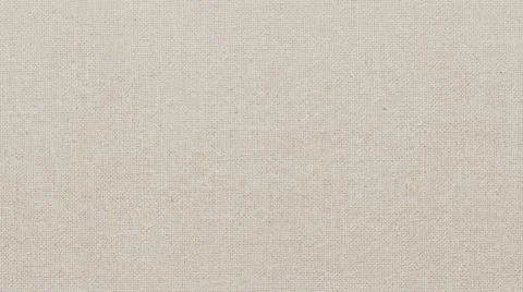 Abstract Blurred White Noise Texture Pattern. Stockfoto's
