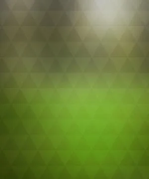 Abstract blurry backdrop Stock Illustration