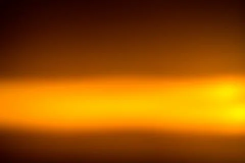 Abstract Blurry Background with Bokeh Effect Stock Photos