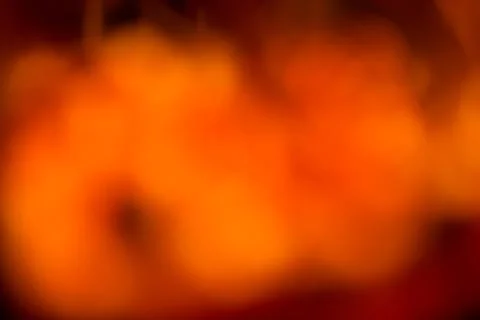 Abstract Blurry Background with Bokeh Effect Stock Photos