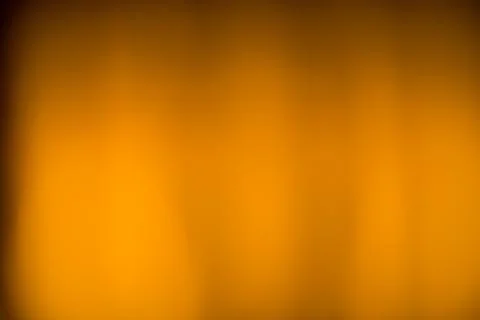 Abstract Blurry Background with Bokeh Effect Stock Photos