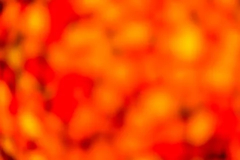 Abstract Blurry Background with Bokeh Effect Stock Photos