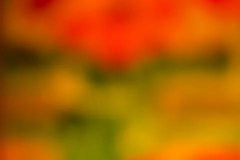 Abstract Blurry Background with Bokeh Effect Stock Photos