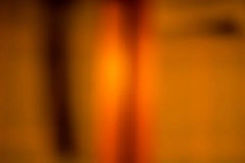 Abstract Blurry Background with Bokeh Effect Stock Photos