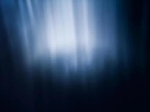 Abstract blurry background with copy space. Ray of light in the dark blurry b Photos