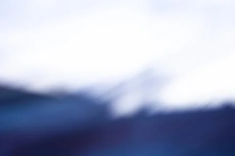Abstract blurry background with copy space.  Dark blur background with abstra Stock Photos