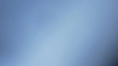 Abstract blurry background Stock Footage 234927895