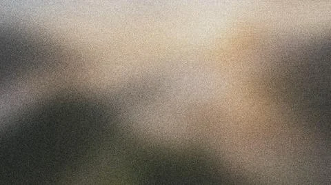 Abstract blurry background with gradient colors and texture 写真素材