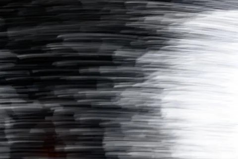 Abstract blurry background Stock Illustration