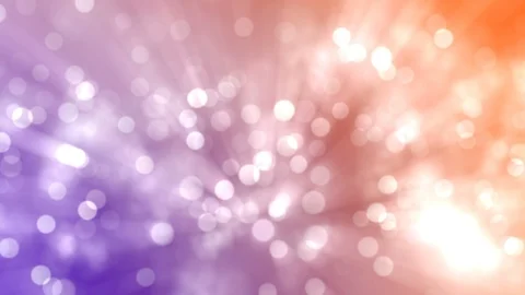 Abstract blurry background - Loop 스톡 동영상 101585064