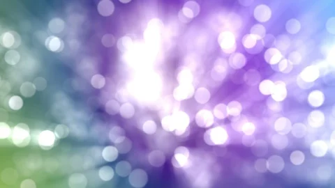 Abstract blurry background - Loop 스톡 동영상 101585188