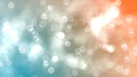 Abstract blurry background - Loop 스톡 동영상 101585312