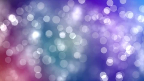 Abstract blurry background - Loop 스톡 동영상 101585448