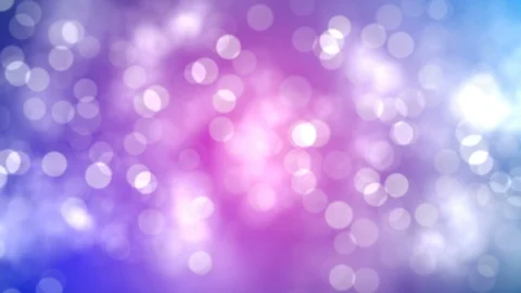 Abstract blurry background - Loop 스톡 동영상 101585624