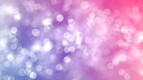 Abstract blurry background - Loop 스톡 동영상 101585837