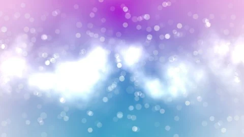 Abstract blurry background - Loop 스톡 동영상 101586027