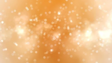 Abstract blurry background - Loop 스톡 동영상 101586211